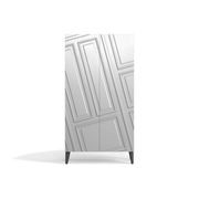 Astragale Cupboard gallery detail image