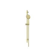 Rocco Adjustable Rail Shower gallery detail image