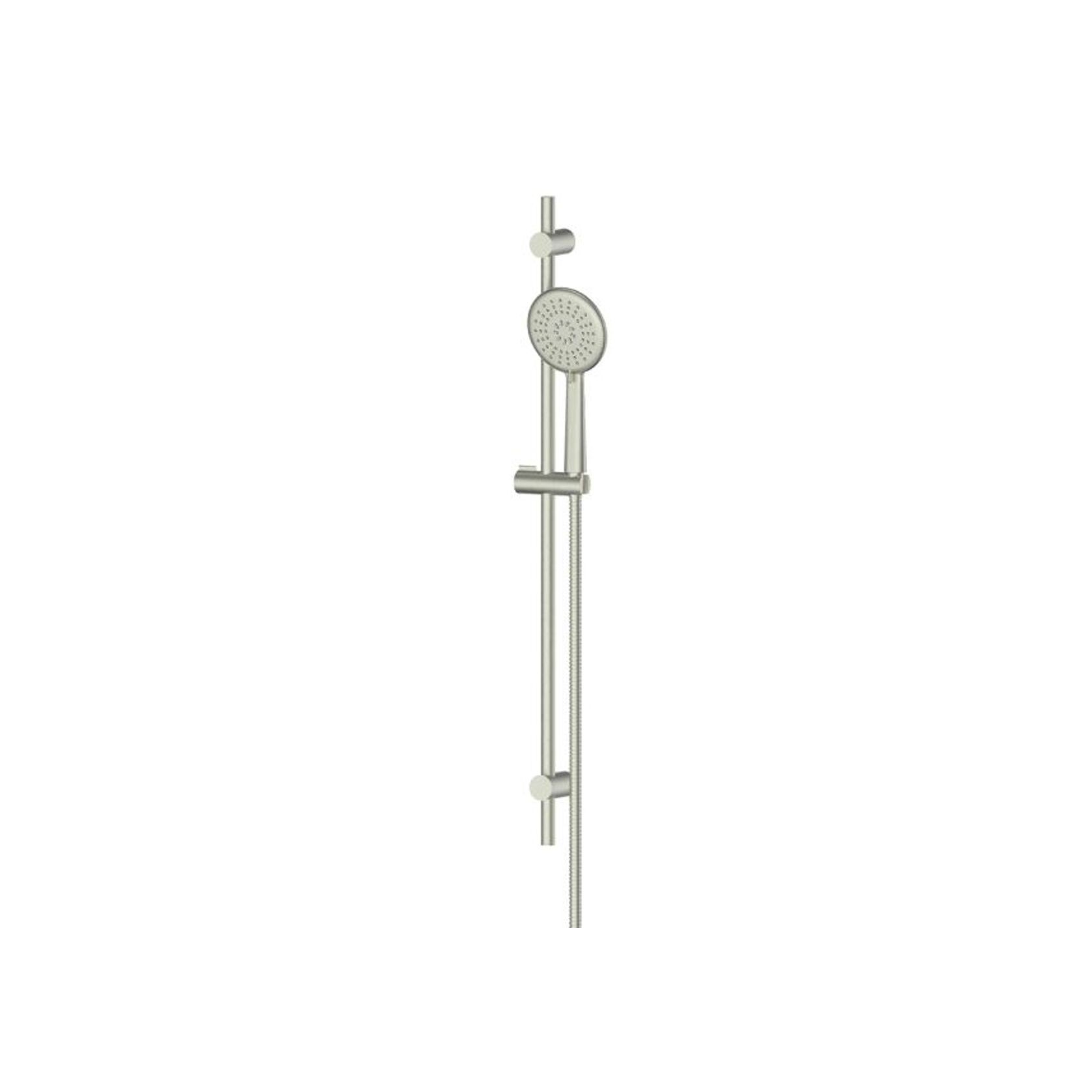 Rocco Adjustable Rail Shower gallery detail image