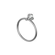 Zola Towel Ring gallery detail image