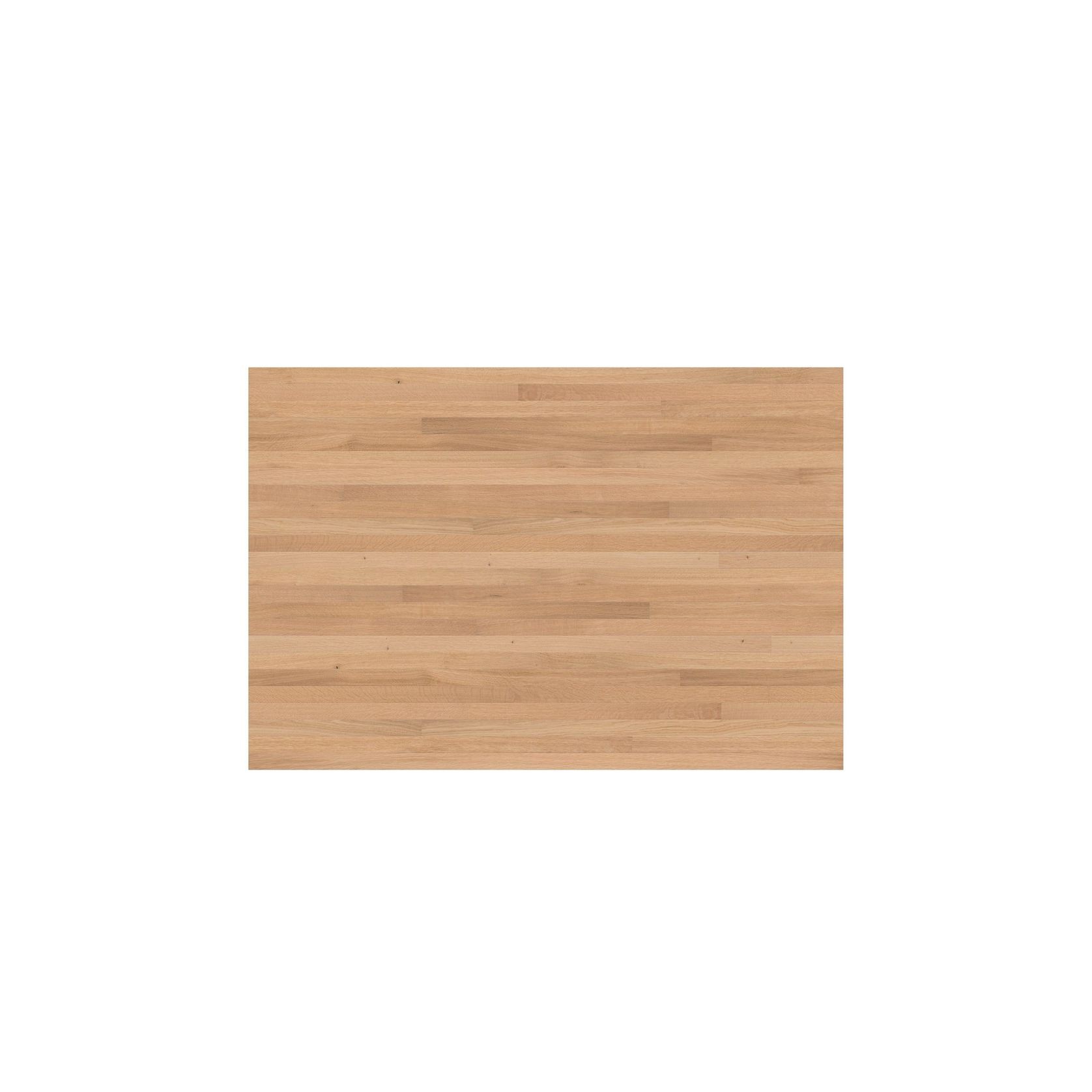 Listone Giordano Desir Flooring gallery detail image
