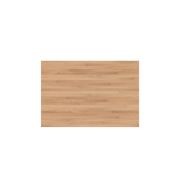 Listone Giordano Desir Flooring gallery detail image