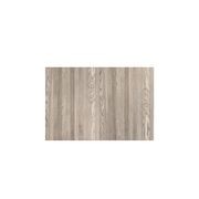 Listone Giordano Desir Flooring gallery detail image