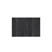 Listone Giordano Heritage Filo di Lama Flooring gallery detail image