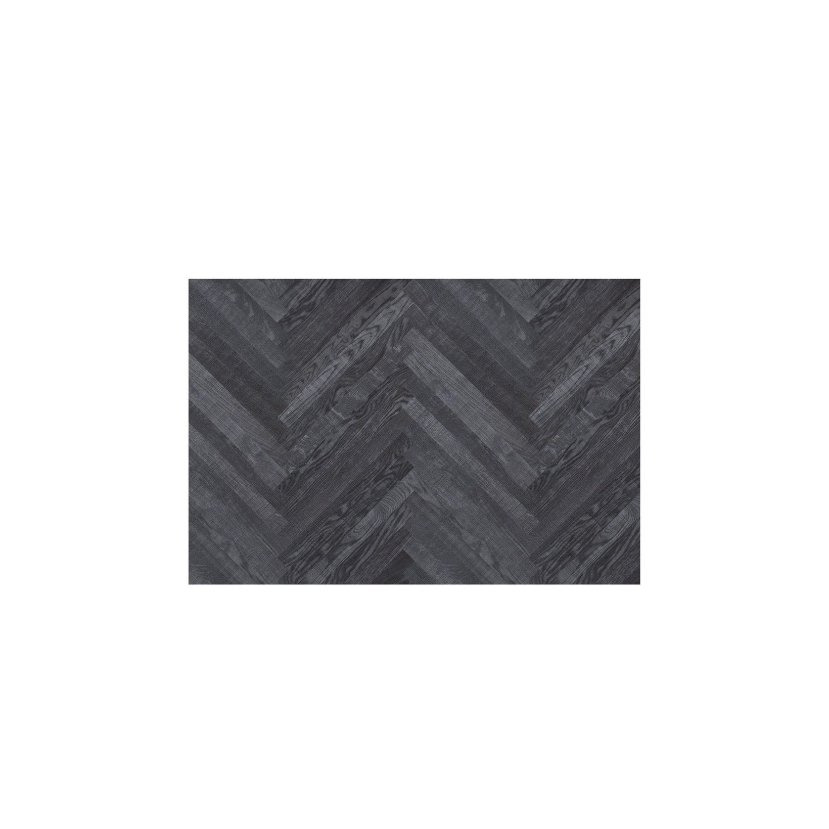 Listone Giordano Heritage Filo di Lama Flooring gallery detail image