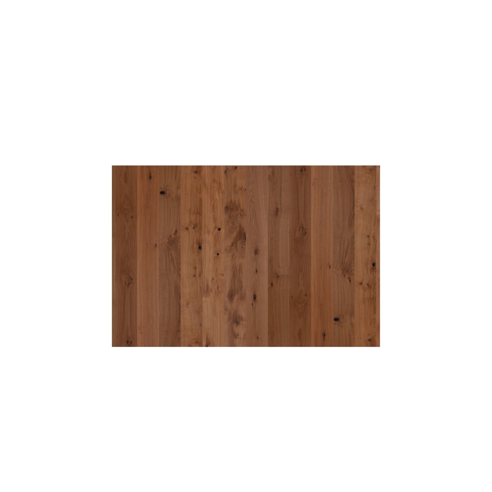 Listone Giordano Heritage Traccia Flooring gallery detail image