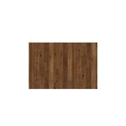 Listone Giordano Heritage Filo di Lama Flooring gallery detail image