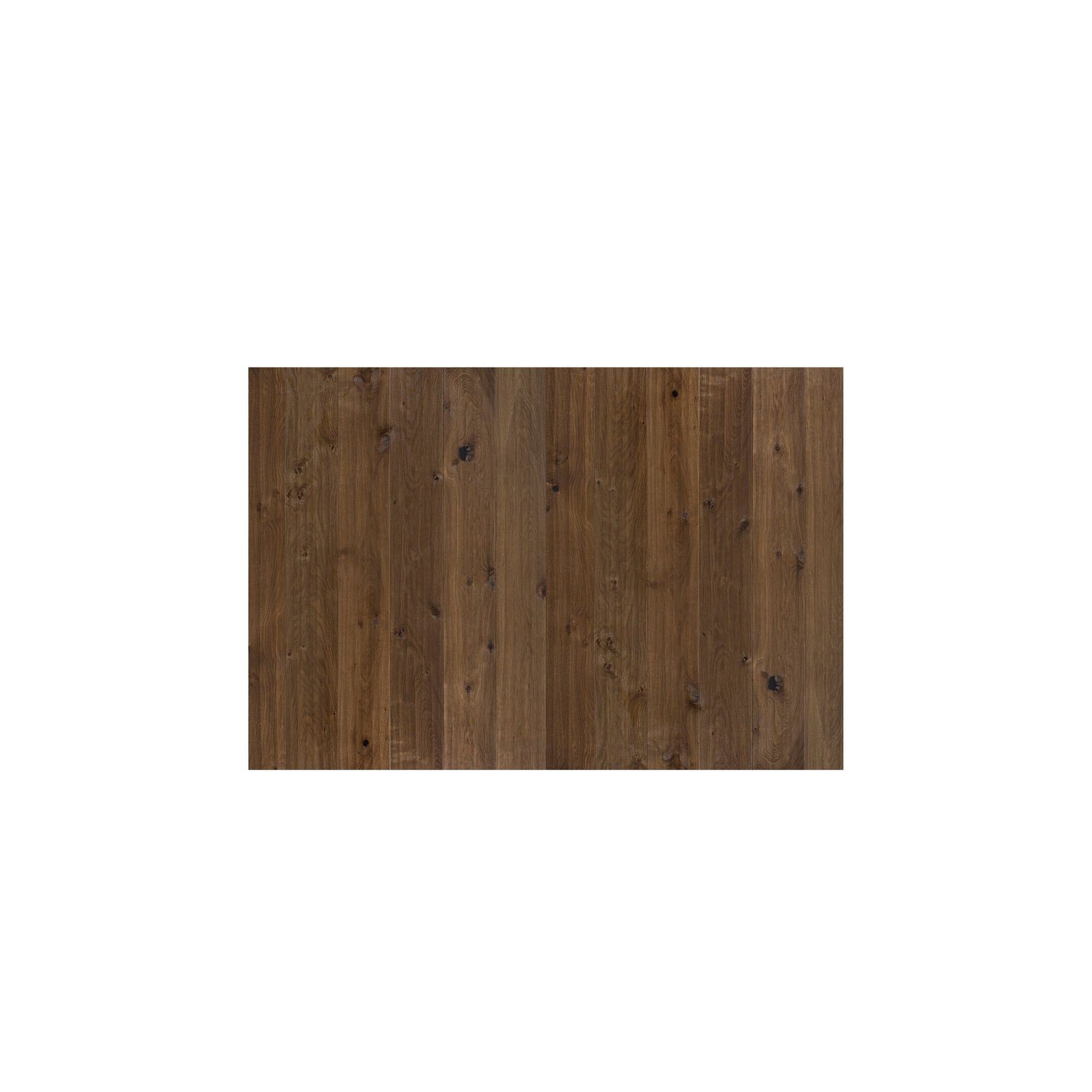 Listone Giordano Heritage Traccia Flooring gallery detail image
