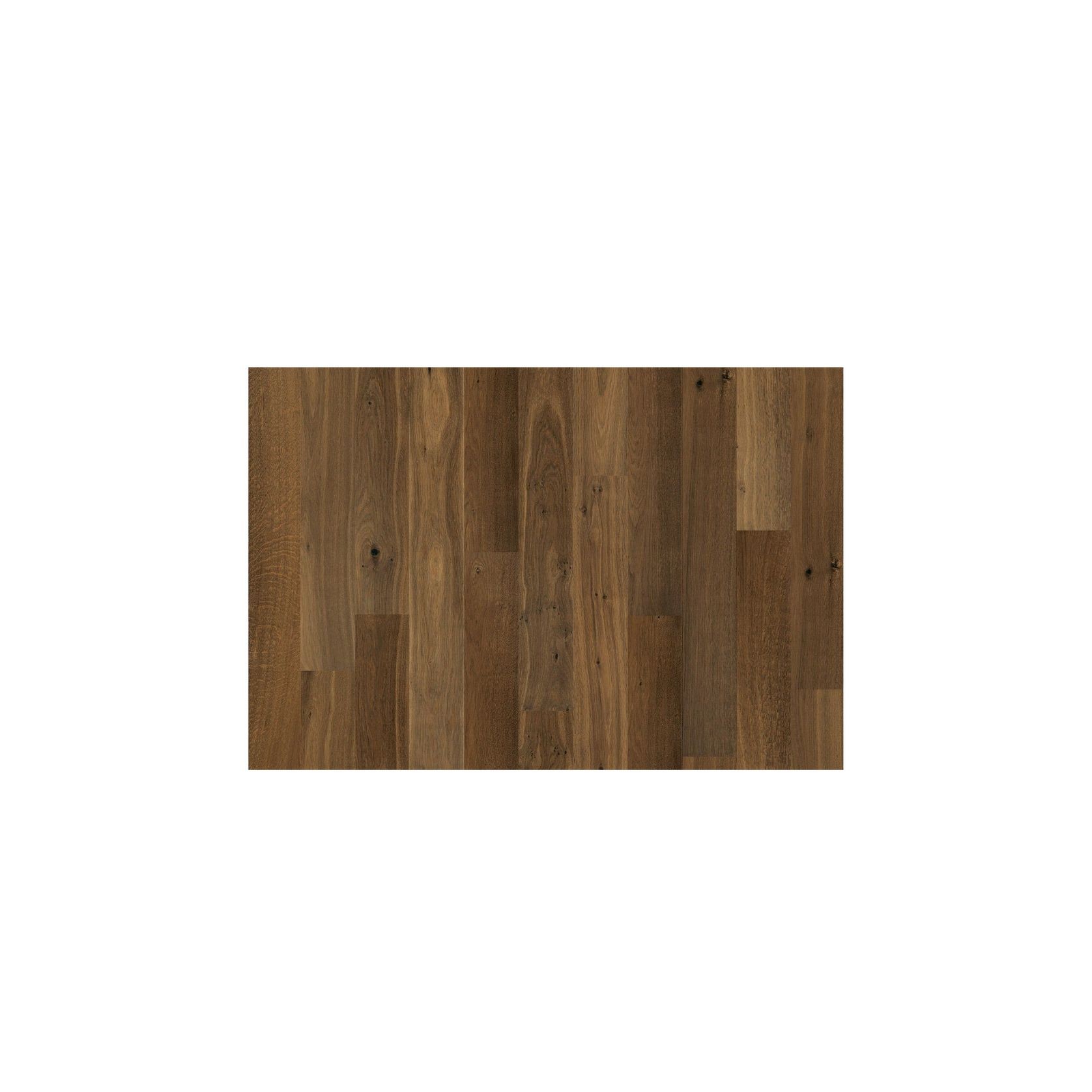 Listone Giordano Heritage Filigrana Flooring gallery detail image