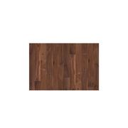 Listone Giordano Heritage Filigrana Flooring gallery detail image