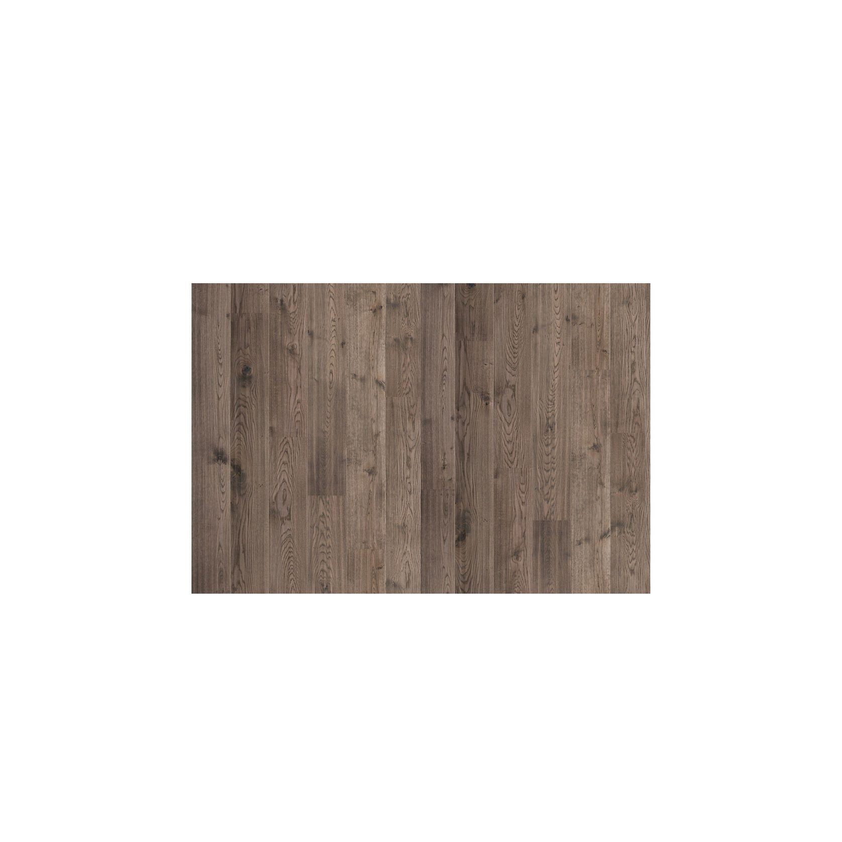 Listone Giordano Heritage Traccia Flooring gallery detail image