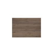 Listone Giordano Heritage Filo di Lama Flooring gallery detail image