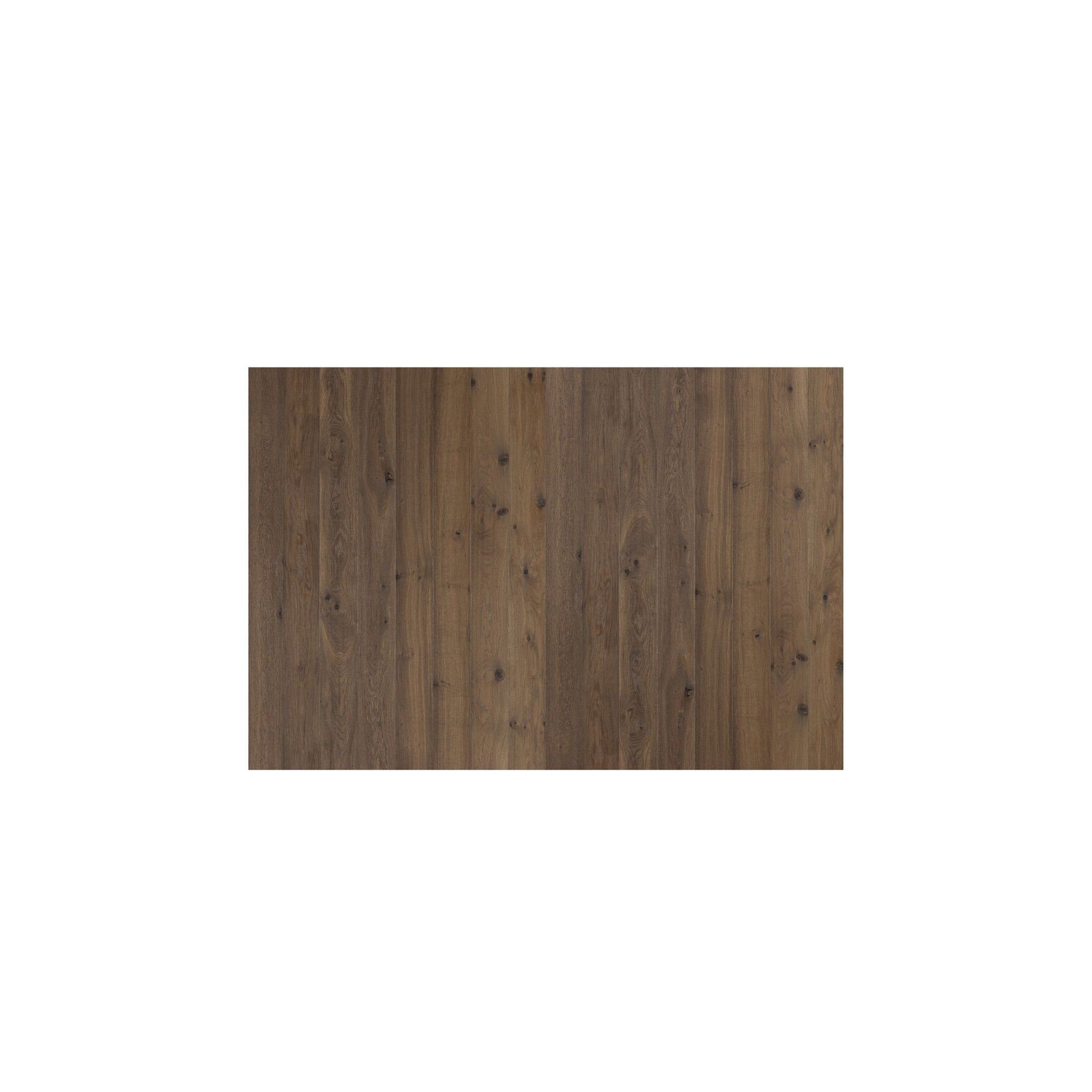 Listone Giordano Heritage Traccia Flooring gallery detail image