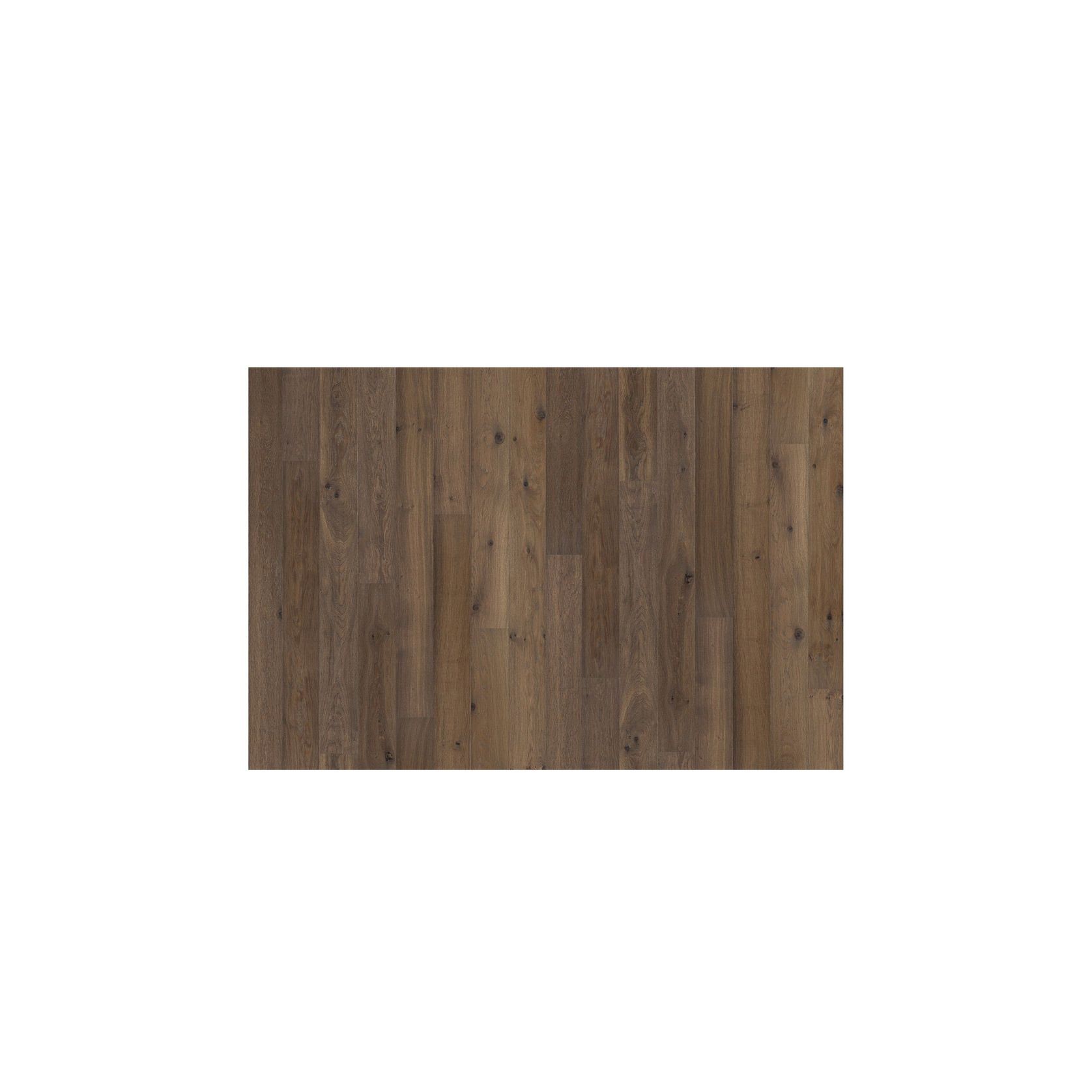 Listone Giordano Heritage Traccia Flooring gallery detail image