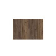 Listone Giordano Heritage Traccia Flooring gallery detail image