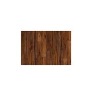Listone Giordano Quattrocento Italiano Flooring gallery detail image