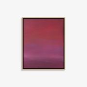 Atmospheric 31 | Wall Art gallery detail image