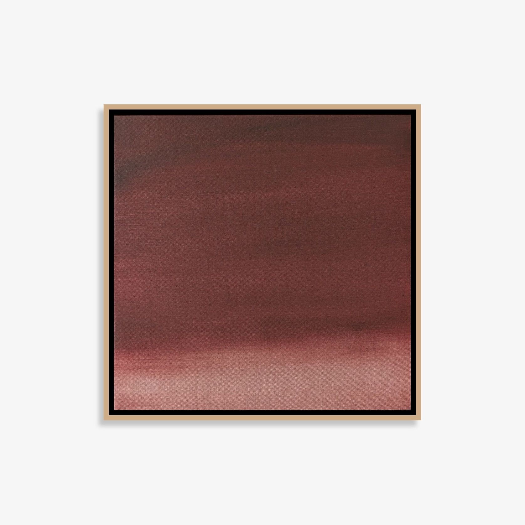 Atmospheric 37 | Wall Art gallery detail image