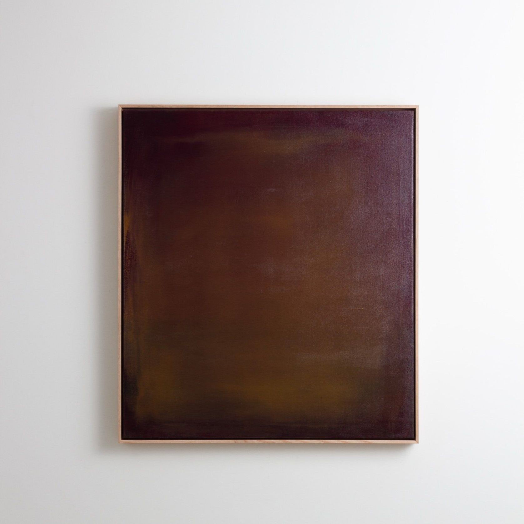 Atmospheric 8 | Wall Art gallery detail image