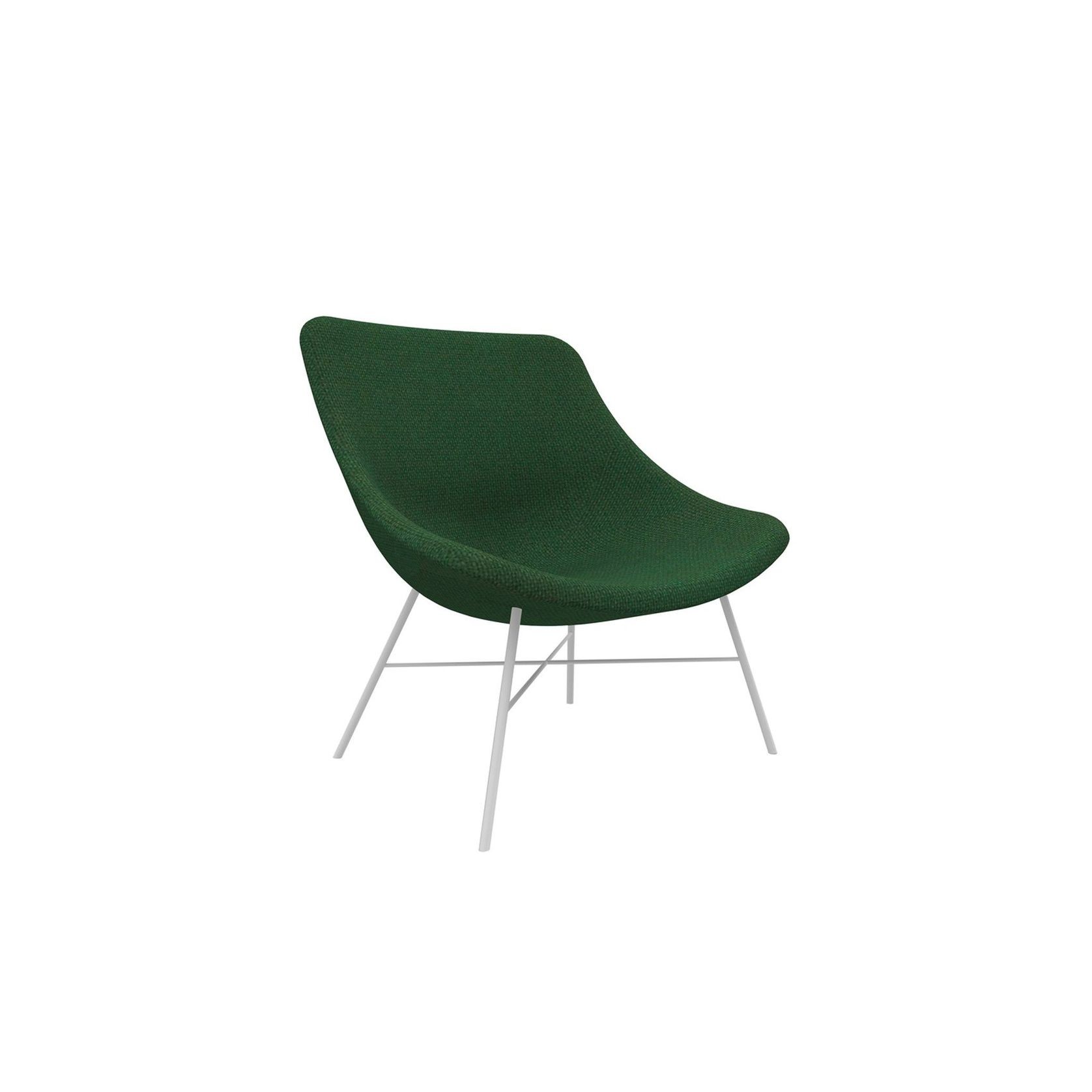 Auki Chair gallery detail image