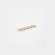 Aura Handle | 200mm gallery detail image