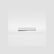 Aura Handle | 200mm gallery detail image