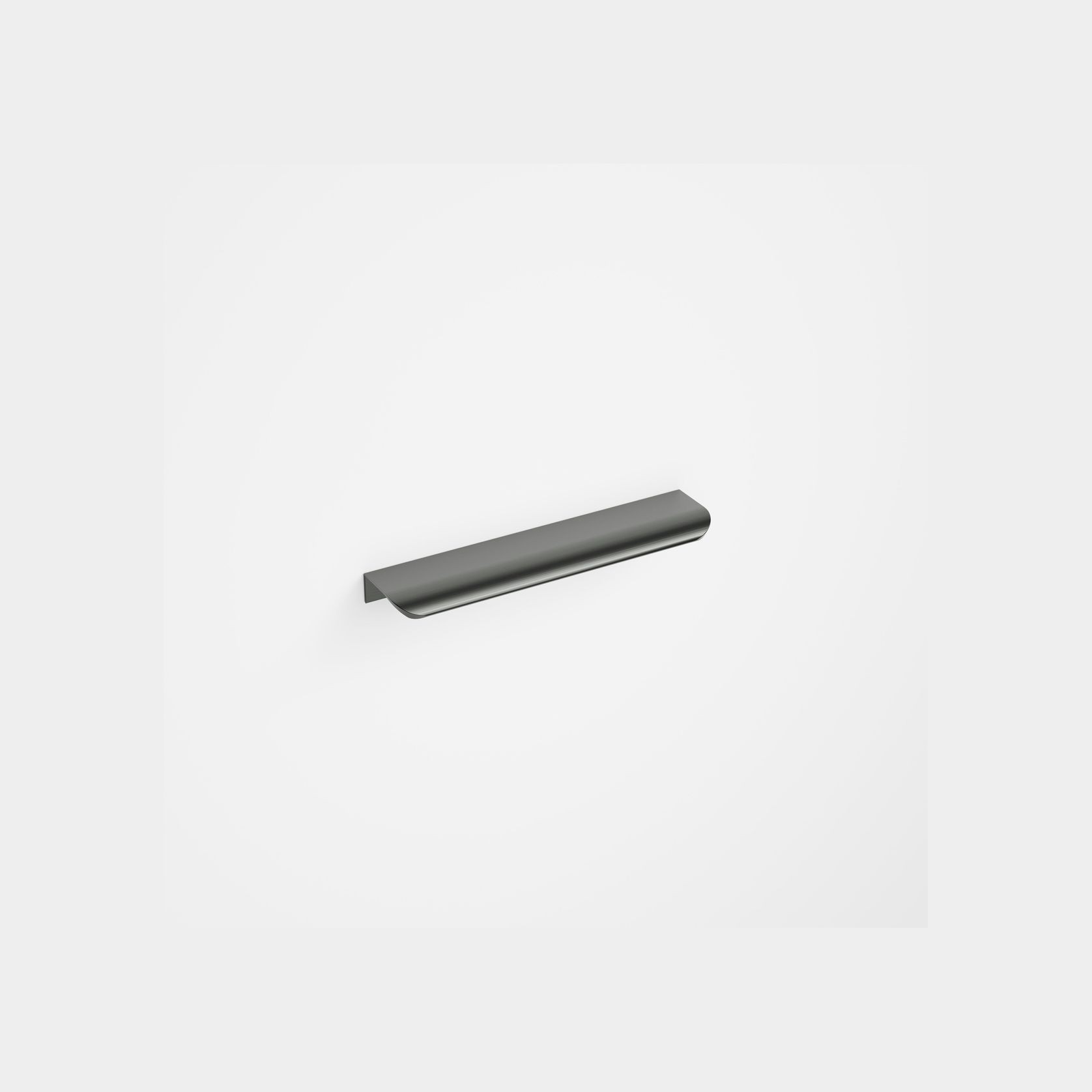 Aura Handle | 200mm gallery detail image