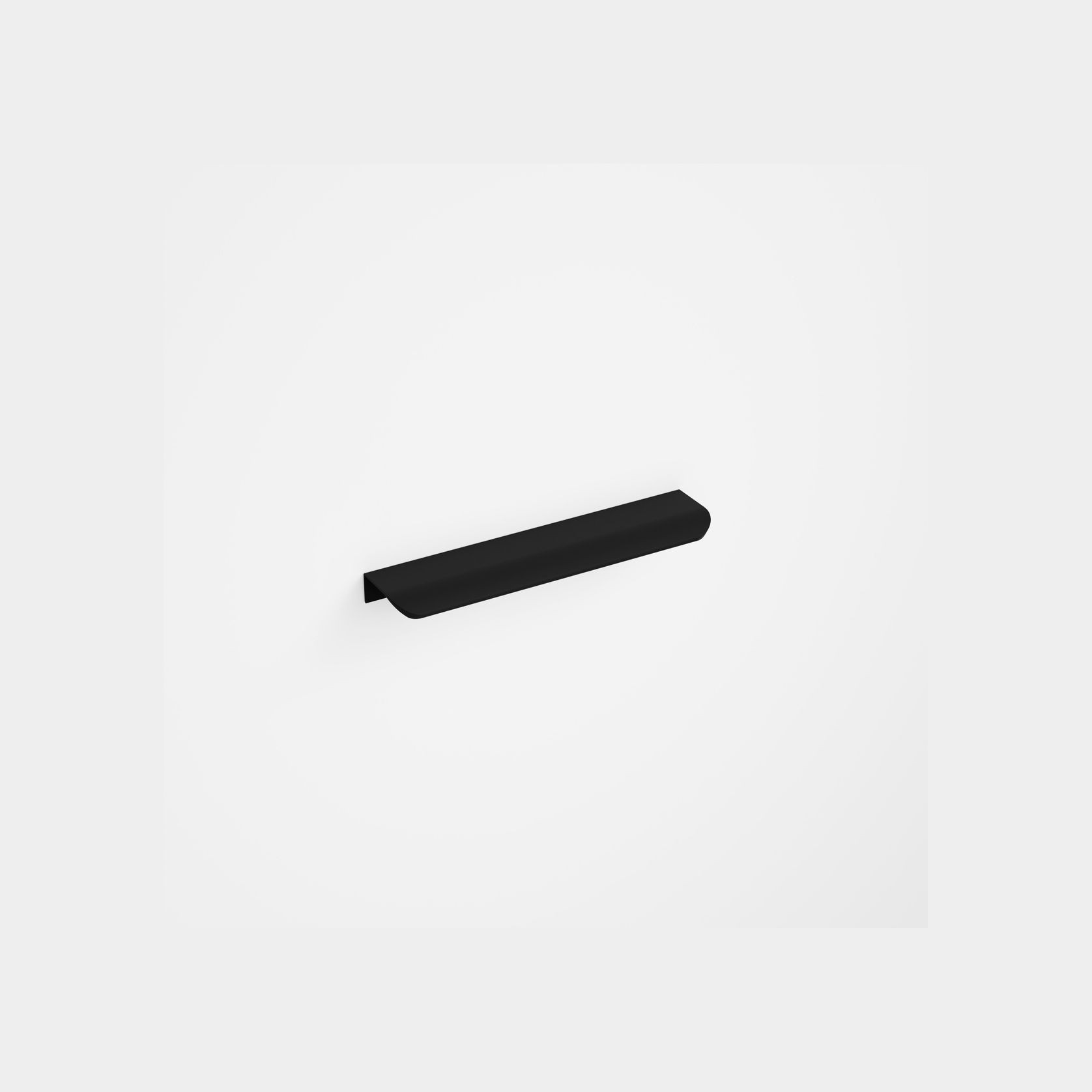 Aura Handle | 200mm gallery detail image