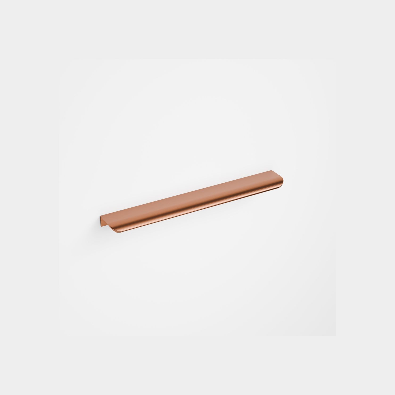 Aura Handle | 300mm gallery detail image