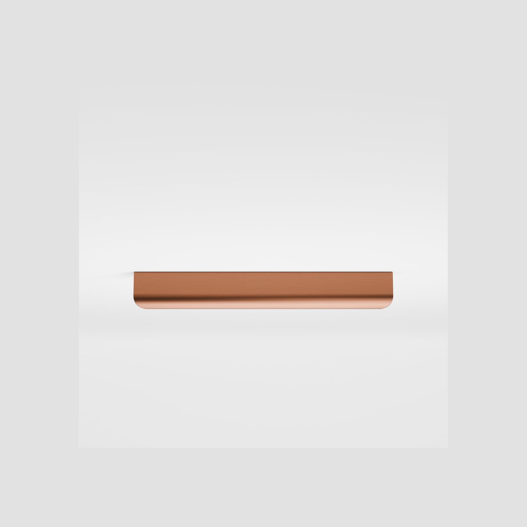 Aura Handle | 300mm gallery detail image