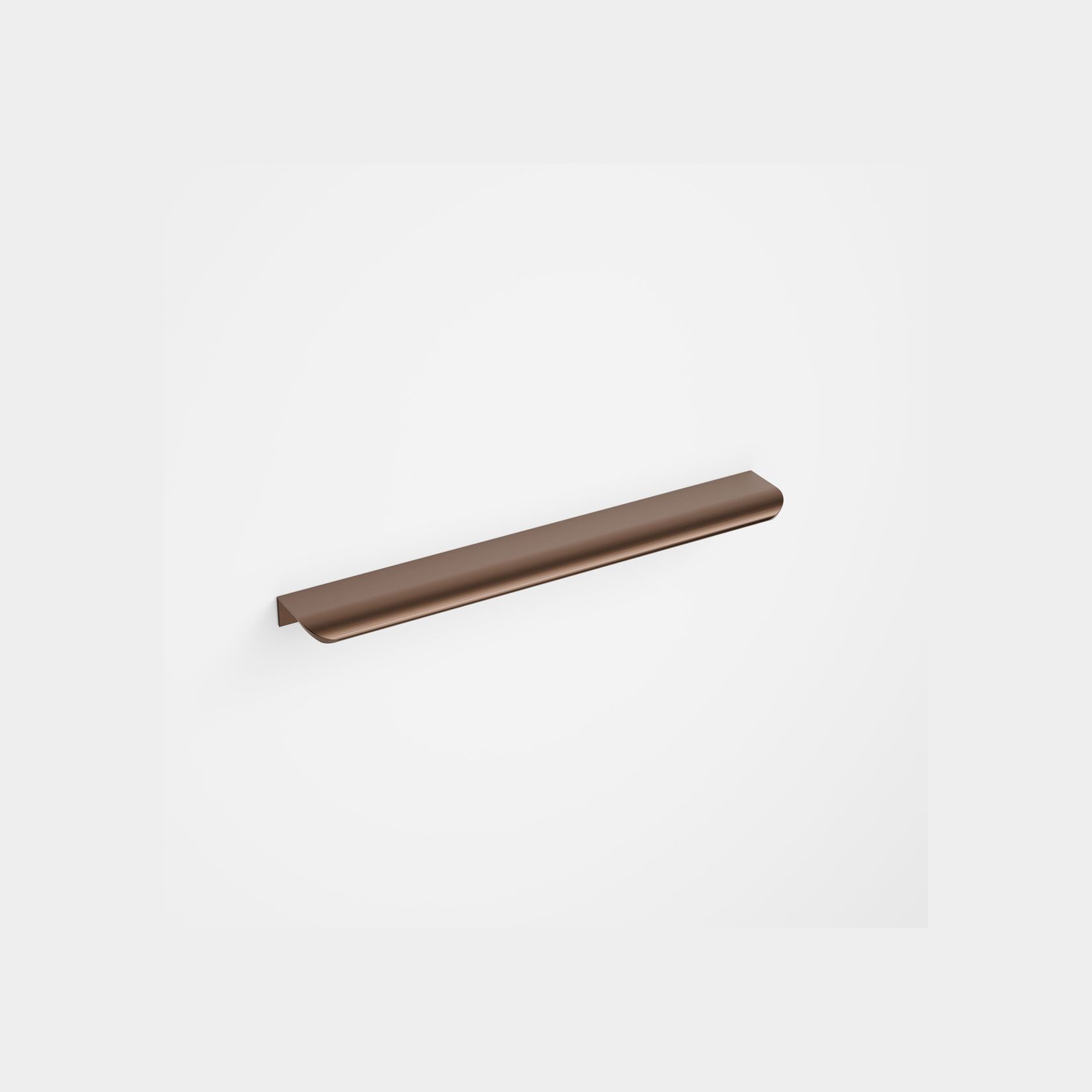 Aura Handle | 300mm gallery detail image