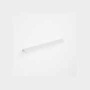 Aura Handle | 300mm gallery detail image