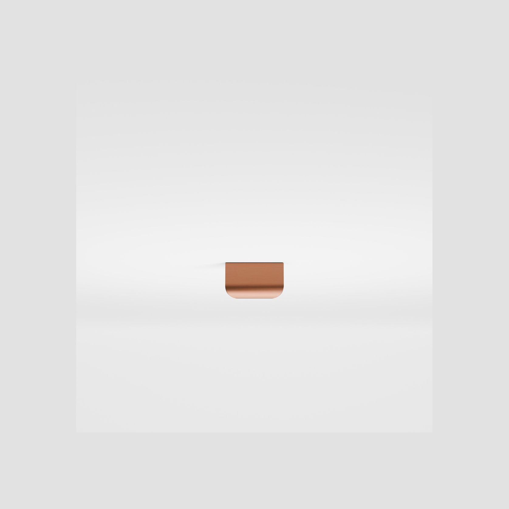 Aura Handle | 70mm gallery detail image