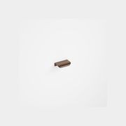 Aura Handle | 70mm gallery detail image