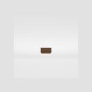 Aura Handle | 70mm gallery detail image
