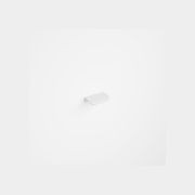 Aura Handle | 70mm gallery detail image