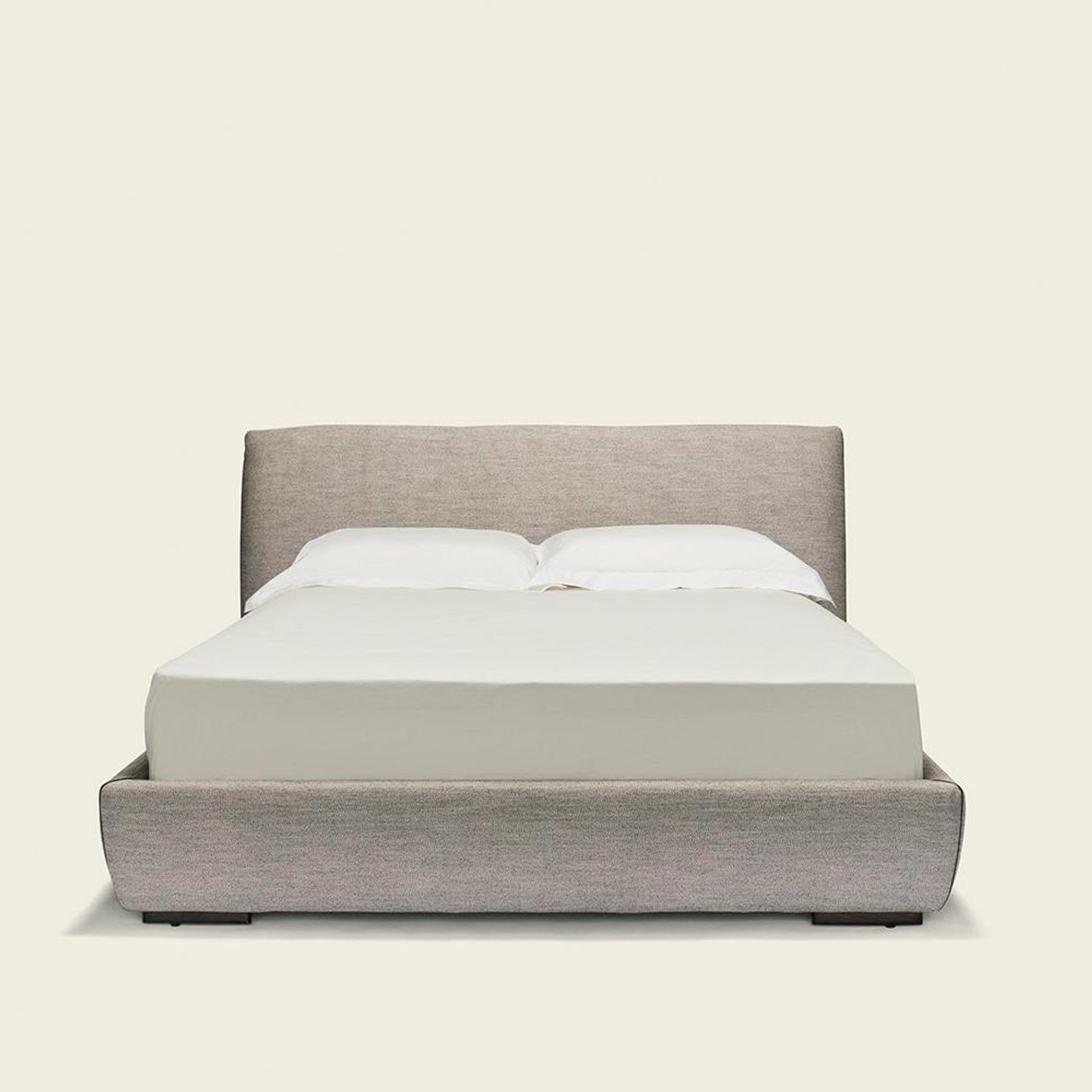 Ava Bed gallery detail image