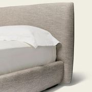 Ava Bed gallery detail image