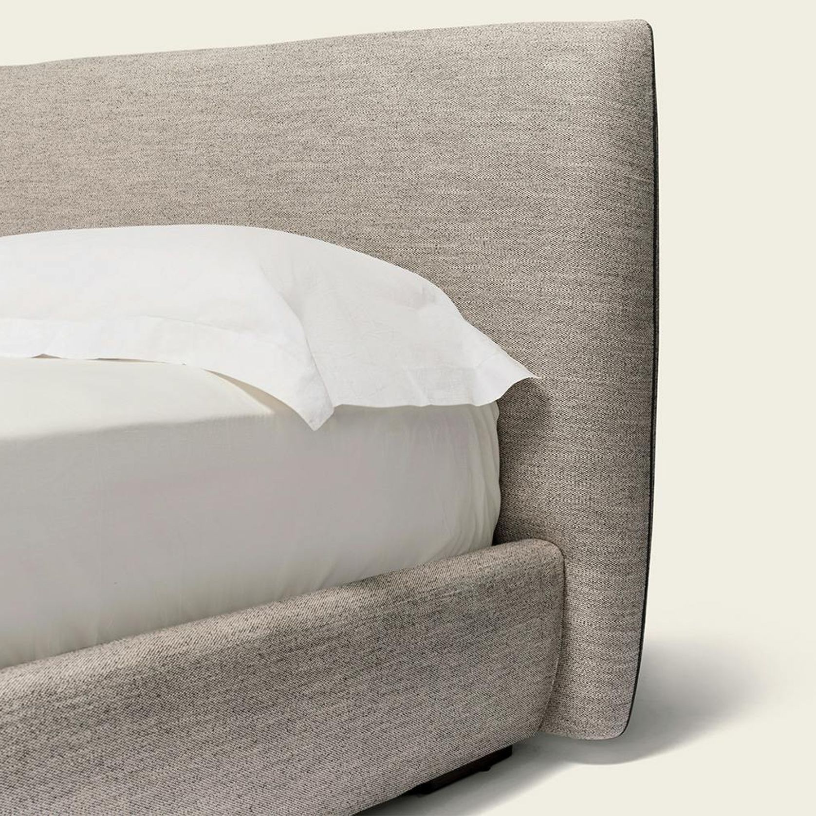 Ava Bed gallery detail image