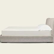 Ava Bed gallery detail image