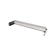 Traeger Pro 34 Extra Grill Rack gallery detail image