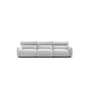 Bamboo Mood Sofa gallery detail image