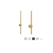 Bankston Sans Arc Associati Door Pull Handle gallery detail image