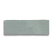 Bejmat Aquamarine gallery detail image