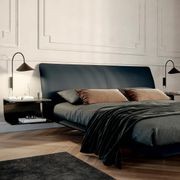 Legri Bed gallery detail image