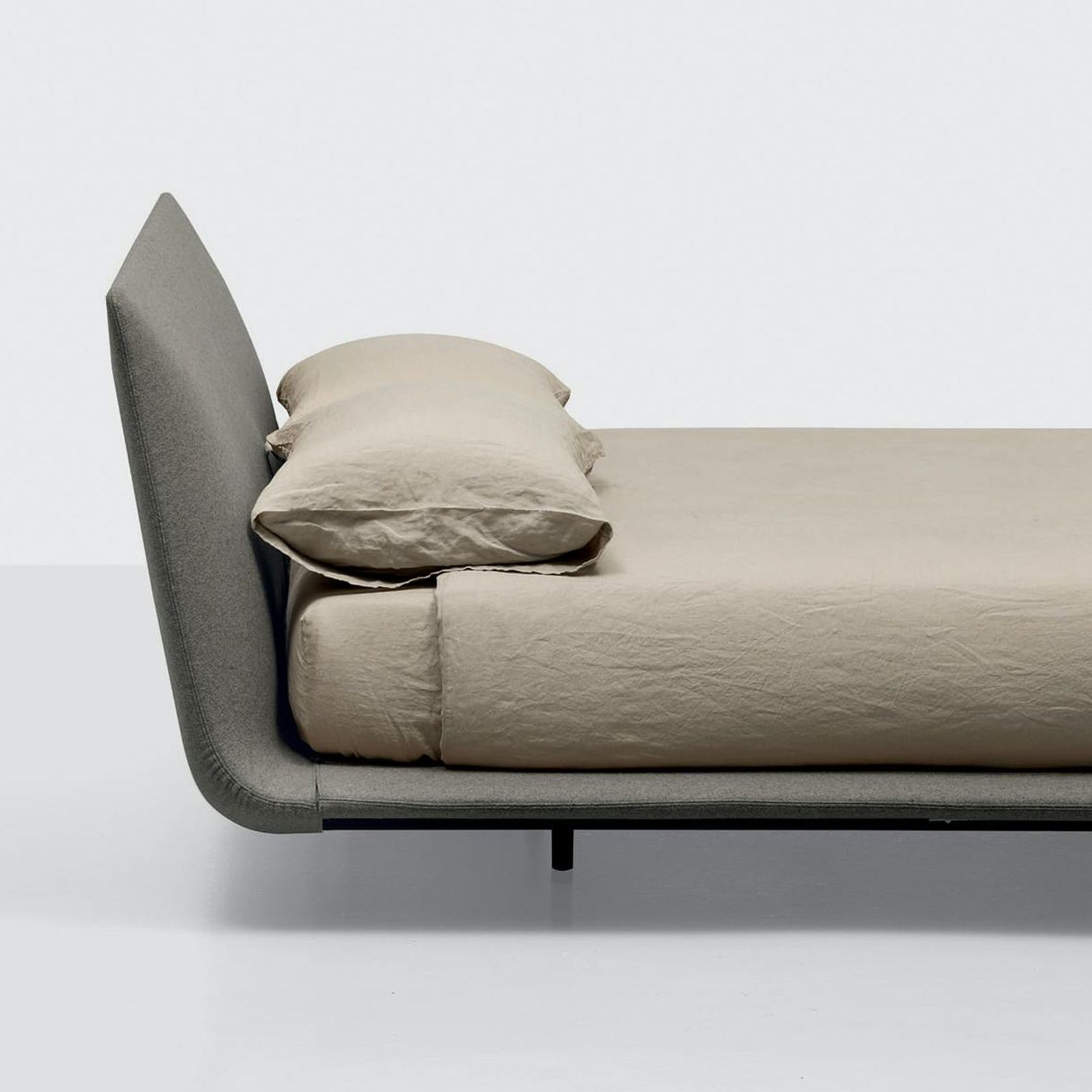 Legri Bed gallery detail image