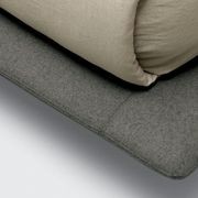 Legri Bed gallery detail image