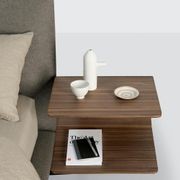 Legri Bed gallery detail image