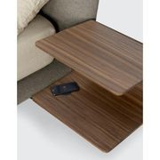 Legri Bed gallery detail image