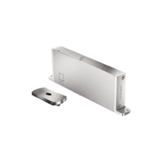 FritsJurgens System M+ Concealed Top Pivot gallery detail image